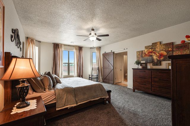 1720 21st Avenue SE, Albuquerque, NM 87124