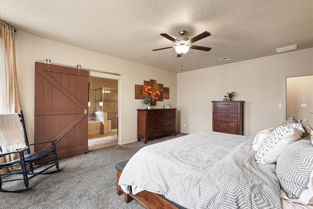 1720 21st Avenue SE, Albuquerque, NM 87124