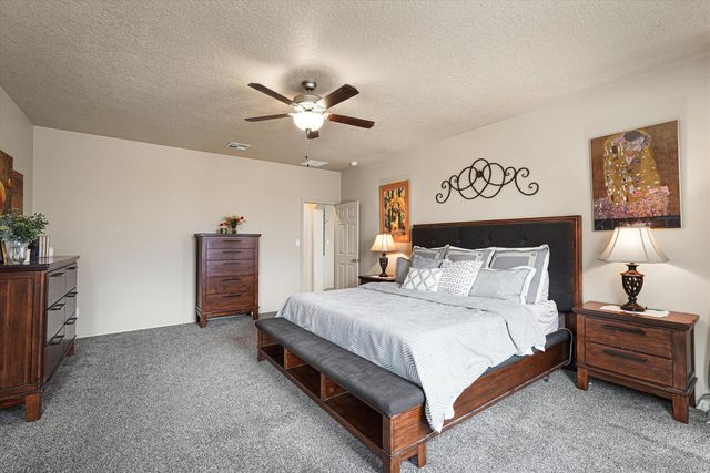 1720 21st Avenue SE, Albuquerque, NM 87124
