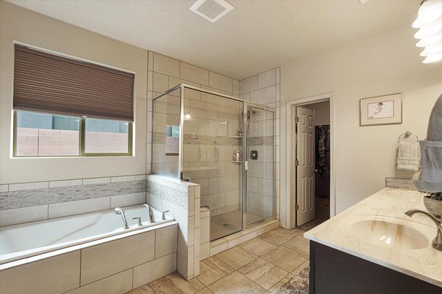 1720 21st Avenue SE, Albuquerque, NM 87124