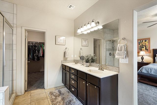 1720 21st Avenue SE, Albuquerque, NM 87124