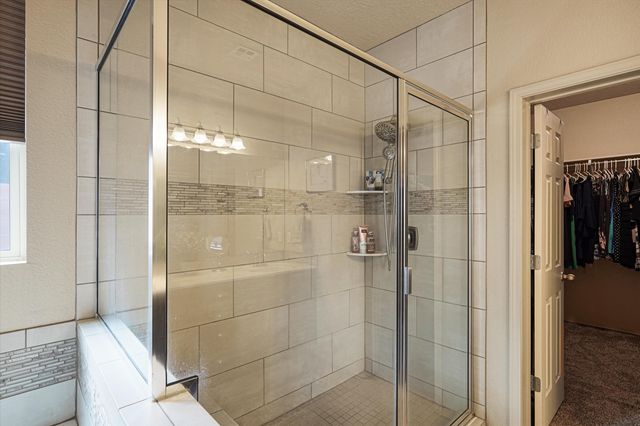1720 21st Avenue SE, Albuquerque, NM 87124