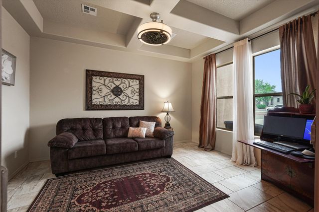 1720 21st Avenue SE, Albuquerque, NM 87124