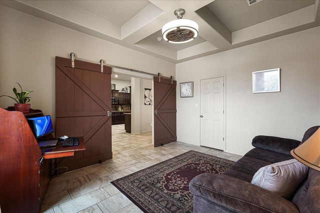1720 21st Avenue SE, Albuquerque, NM 87124
