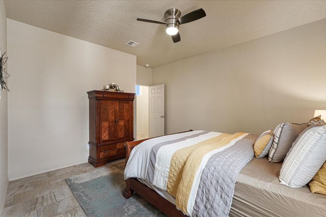 1720 21st Avenue SE, Albuquerque, NM 87124