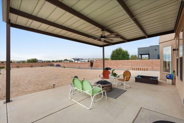 1720 21st Avenue SE, Albuquerque, NM 87124