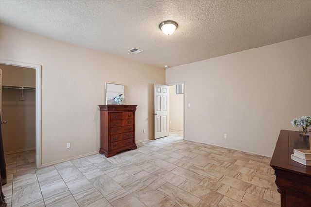 1720 21st Avenue SE, Albuquerque, NM 87124
