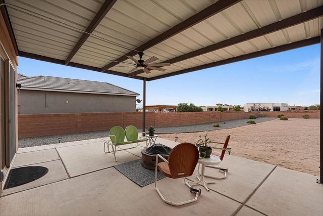 1720 21st Avenue SE, Albuquerque, NM 87124