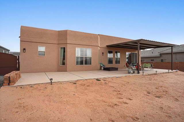 1720 21st Avenue SE, Albuquerque, NM 87124