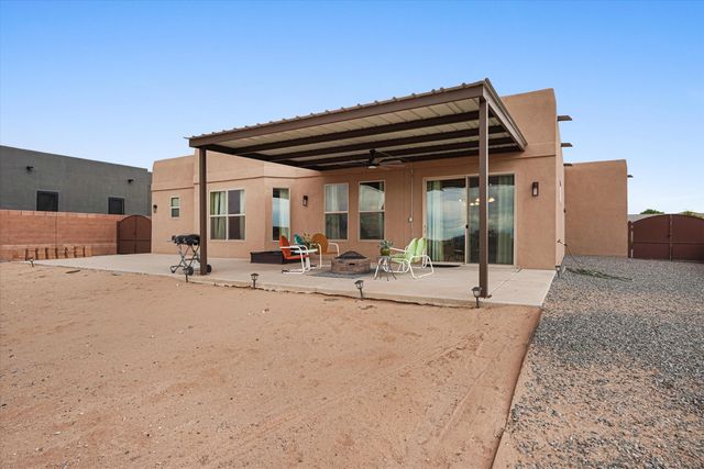 1720 21st Avenue SE, Albuquerque, NM 87124