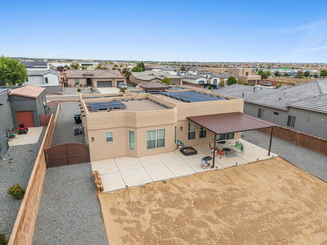 1720 21st Avenue SE, Albuquerque, NM 87124