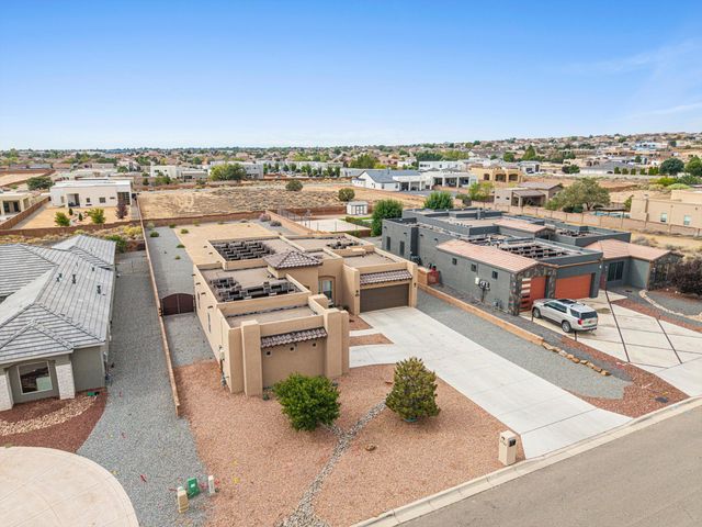1720 21st Avenue SE, Albuquerque, NM 87124
