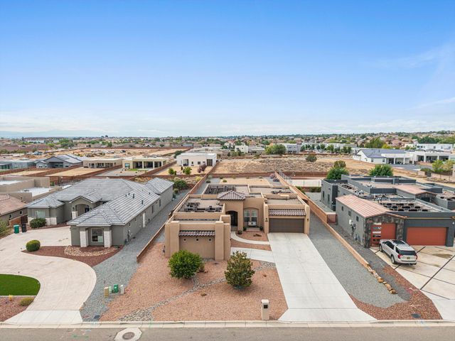 1720 21st Avenue SE, Albuquerque, NM 87124