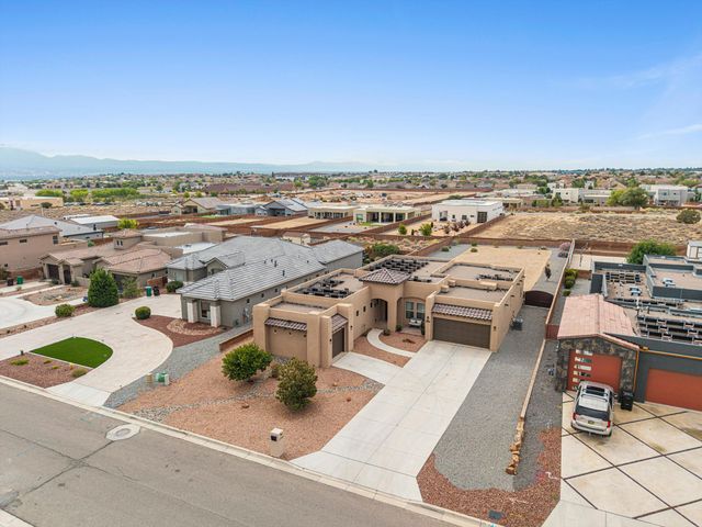 1720 21st Avenue SE, Albuquerque, NM 87124