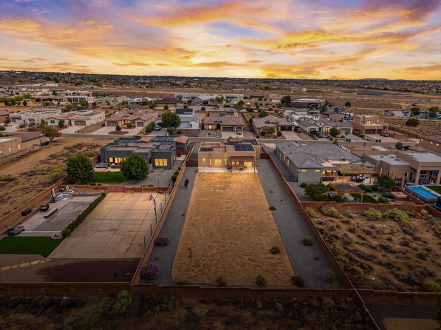 1720 21st Avenue SE, Albuquerque, NM 87124