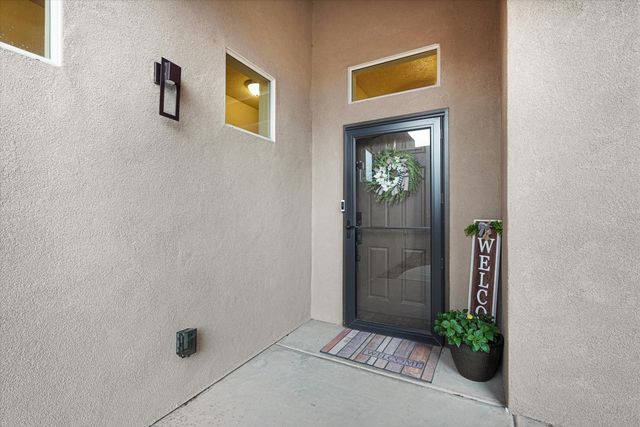 1720 21st Avenue SE, Albuquerque, NM 87124