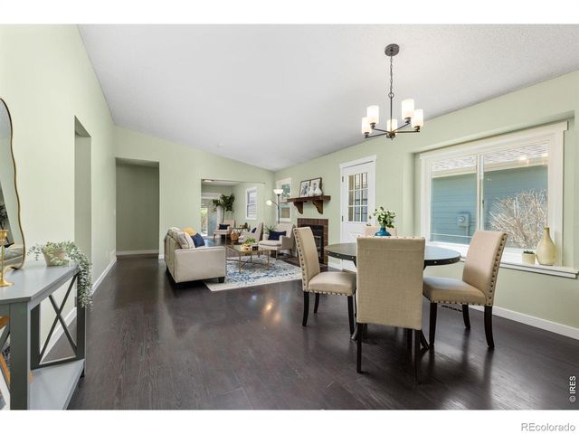 2874 SW Bridalwreath Place, Loveland, CO 80537