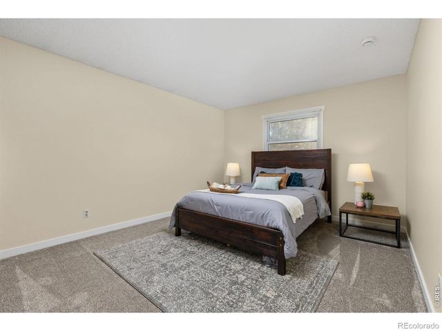 2874 SW Bridalwreath Place, Loveland, CO 80537