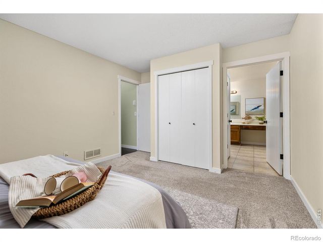 2874 SW Bridalwreath Place, Loveland, CO 80537