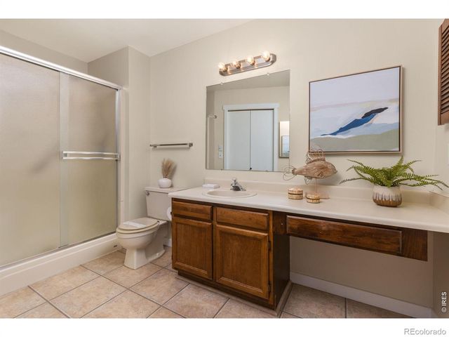 2874 SW Bridalwreath Place, Loveland, CO 80537