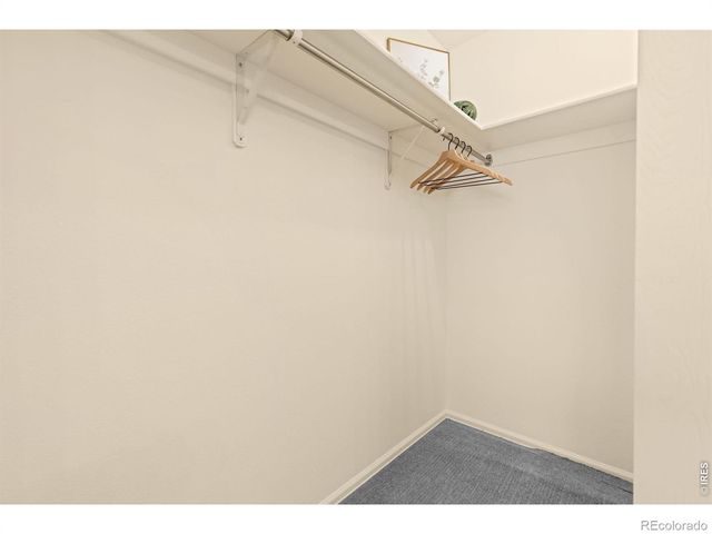 2874 SW Bridalwreath Place, Loveland, CO 80537