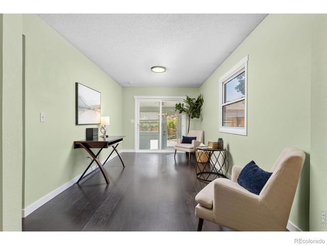 2874 SW Bridalwreath Place, Loveland, CO 80537