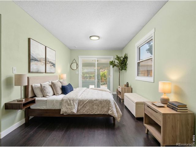 2874 SW Bridalwreath Place, Loveland, CO 80537