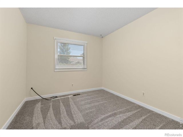 2874 SW Bridalwreath Place, Loveland, CO 80537