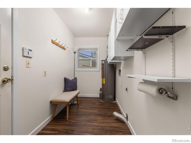 2874 SW Bridalwreath Place, Loveland, CO 80537