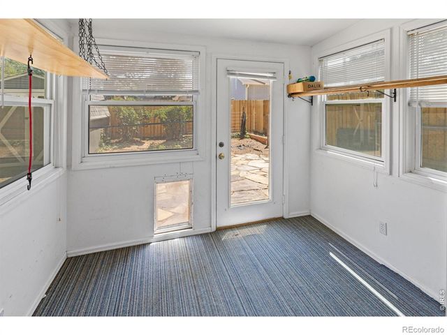 2874 SW Bridalwreath Place, Loveland, CO 80537