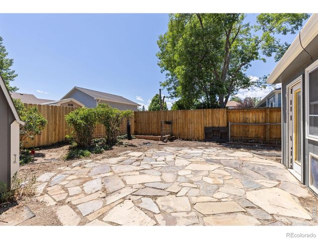2874 SW Bridalwreath Place, Loveland, CO 80537