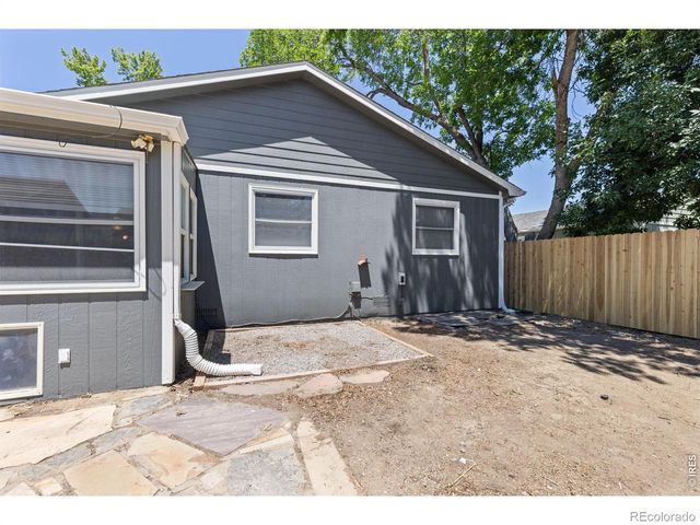 2874 SW Bridalwreath Place, Loveland, CO 80537