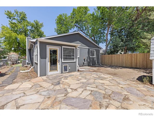 2874 SW Bridalwreath Place, Loveland, CO 80537
