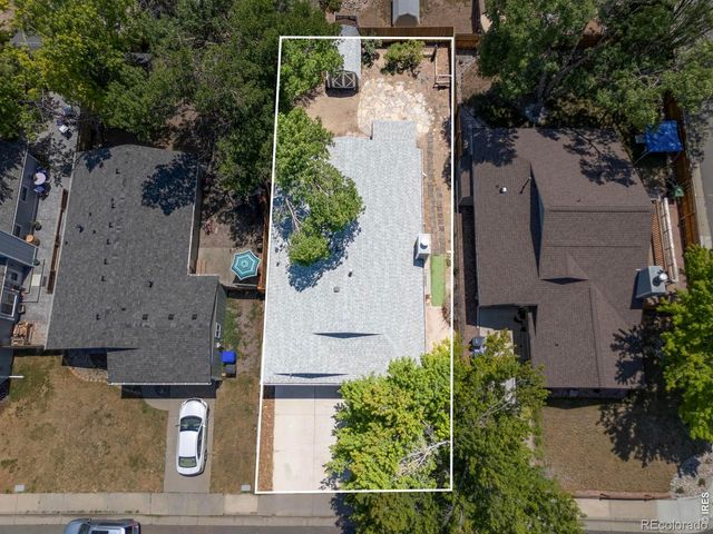 2874 SW Bridalwreath Place, Loveland, CO 80537