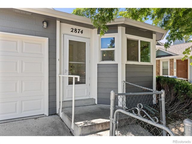 2874 SW Bridalwreath Place, Loveland, CO 80537