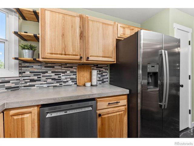 2874 SW Bridalwreath Place, Loveland, CO 80537
