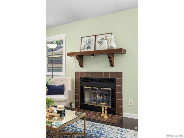 2874 SW Bridalwreath Place, Loveland, CO 80537