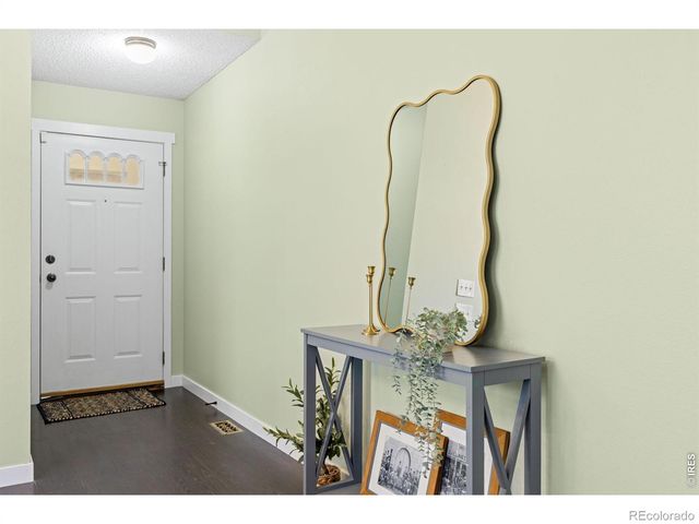 2874 SW Bridalwreath Place, Loveland, CO 80537
