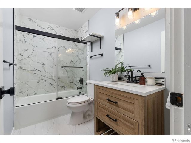 2874 SW Bridalwreath Place, Loveland, CO 80537