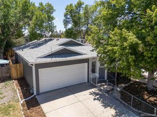 2874 SW Bridalwreath Place, Loveland, CO 80537