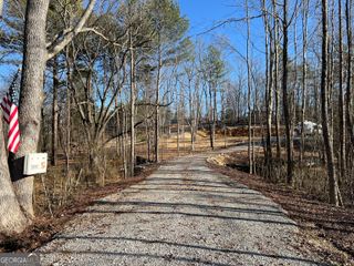 249 Ellis Road SE, Rome, GA 30161
