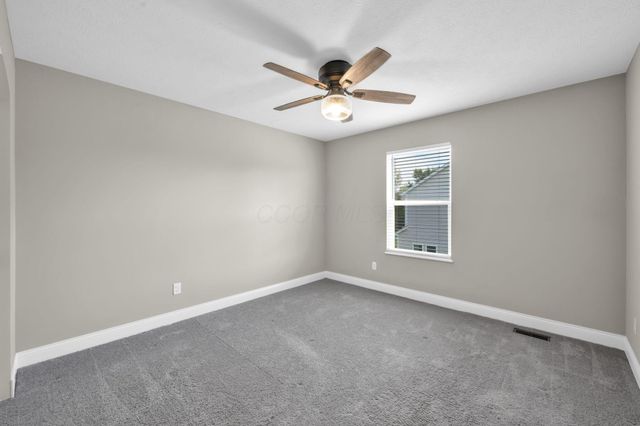 9372 Dewitt Drive, Plain City, OH 43064