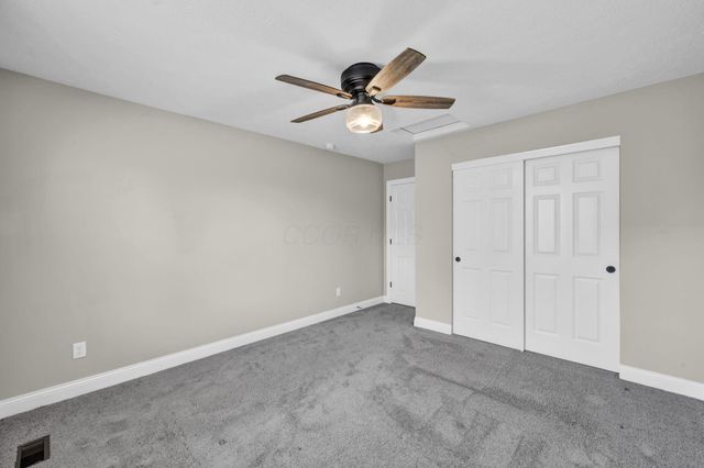9372 Dewitt Drive, Plain City, OH 43064