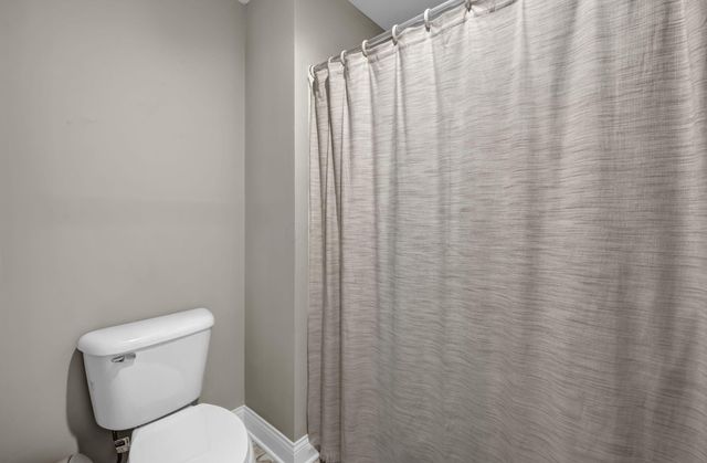 9372 Dewitt Drive, Plain City, OH 43064