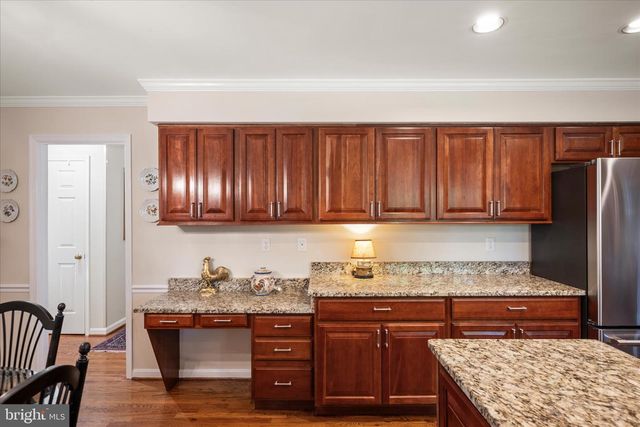 107 LAUNCHRIS DR, Winchester, VA 22602