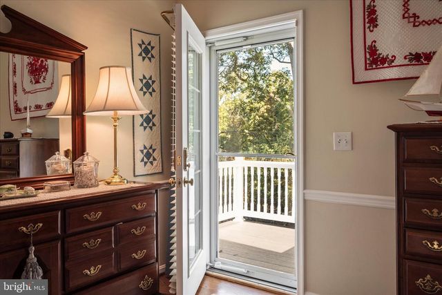107 LAUNCHRIS DR, Winchester, VA 22602