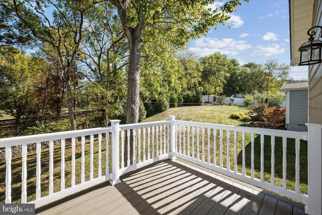 107 LAUNCHRIS DR, Winchester, VA 22602