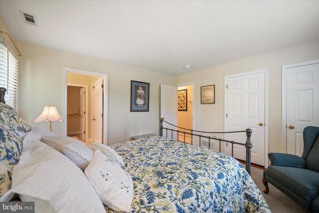 107 LAUNCHRIS DR, Winchester, VA 22602