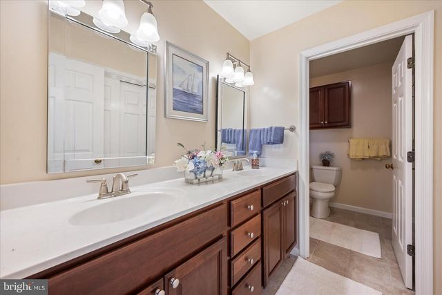 107 LAUNCHRIS DR, Winchester, VA 22602