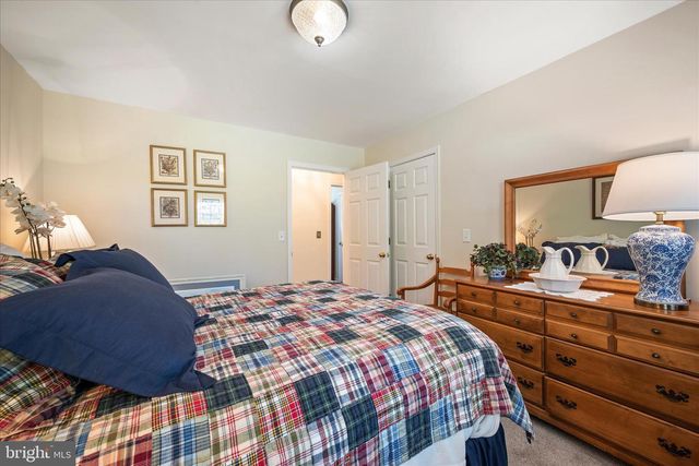 107 LAUNCHRIS DR, Winchester, VA 22602